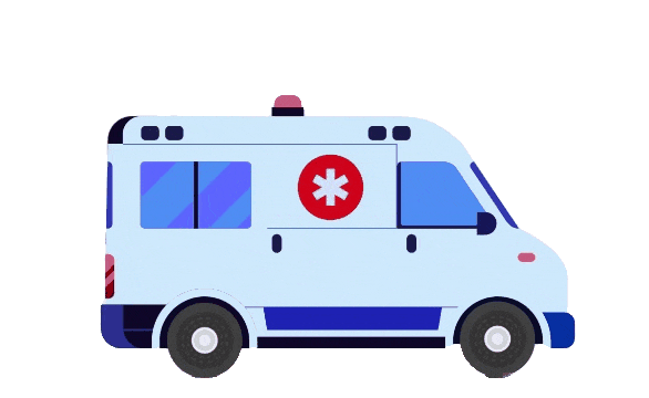 ambulance